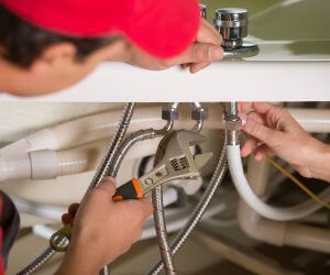 About Septic Pumping Service Oak City, NC